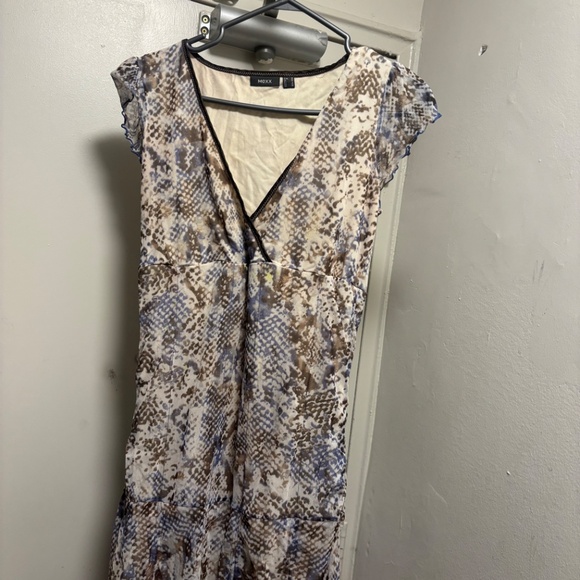 Afghani clothes and and pajamas - Picture 9 of 11